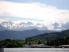 Zurique - Alpes Suissos - Suica
